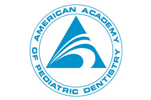 American Academy of Pediatric Dentistry