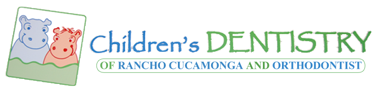 Children's Dentistry Of Rancho Cucamonga and Orthodontist